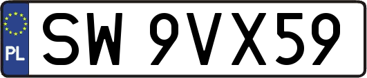 SW9VX59