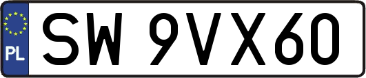 SW9VX60
