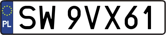 SW9VX61