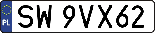 SW9VX62