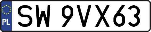 SW9VX63