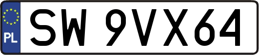 SW9VX64