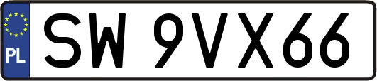 SW9VX66