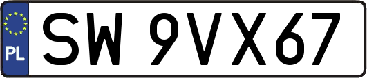 SW9VX67