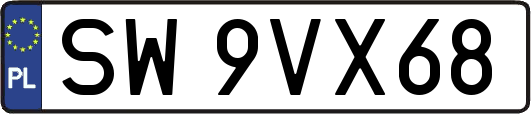 SW9VX68