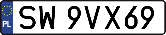 SW9VX69