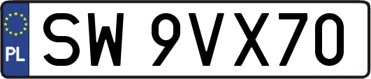 SW9VX70