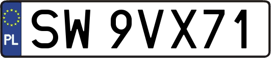 SW9VX71