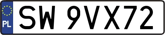 SW9VX72