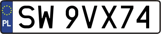 SW9VX74