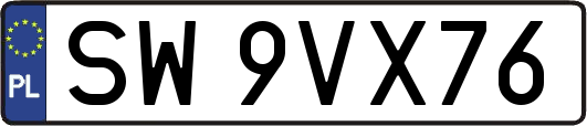 SW9VX76
