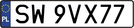 SW9VX77
