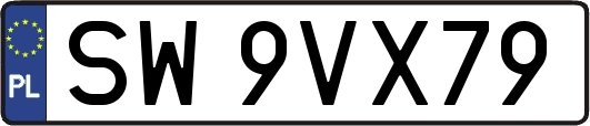 SW9VX79