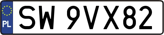 SW9VX82