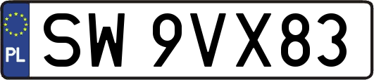 SW9VX83