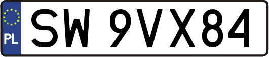 SW9VX84