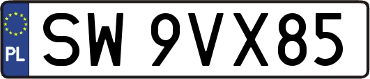 SW9VX85
