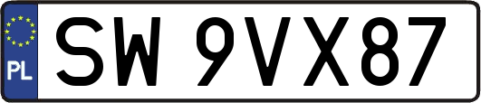 SW9VX87