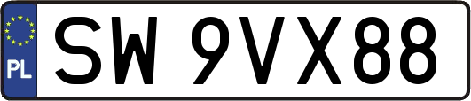 SW9VX88