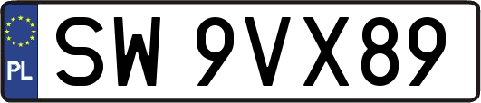 SW9VX89