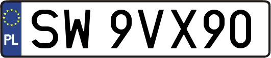 SW9VX90