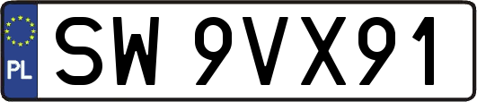 SW9VX91