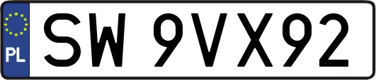 SW9VX92