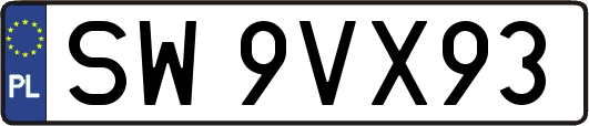 SW9VX93