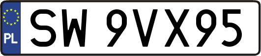 SW9VX95