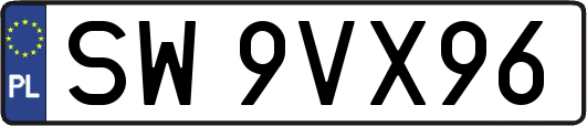 SW9VX96