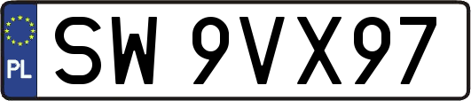 SW9VX97