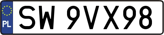 SW9VX98