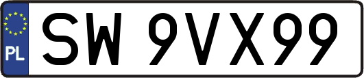 SW9VX99