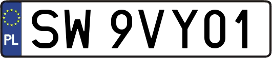 SW9VY01