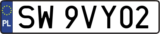SW9VY02