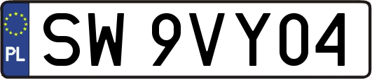 SW9VY04