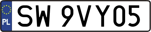 SW9VY05