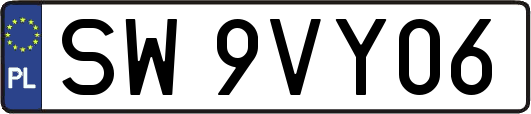 SW9VY06