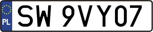 SW9VY07