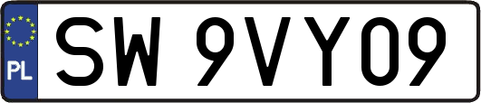 SW9VY09