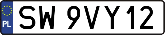 SW9VY12