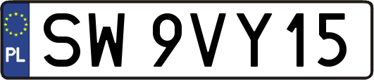 SW9VY15