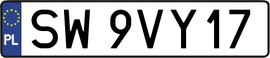 SW9VY17