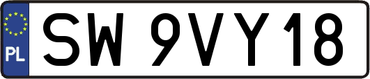 SW9VY18