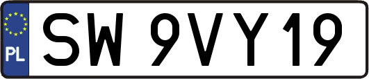 SW9VY19