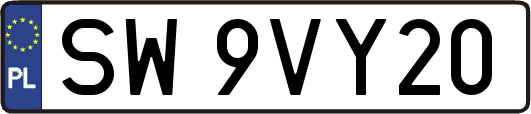 SW9VY20