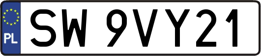 SW9VY21