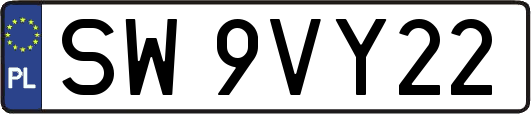 SW9VY22