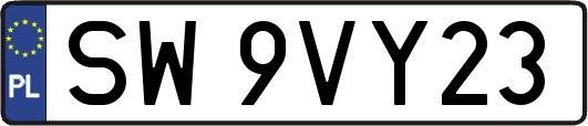 SW9VY23