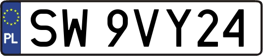 SW9VY24